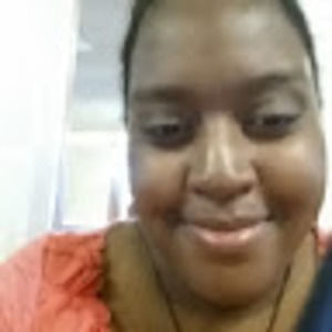 Meet your Posher, Imani